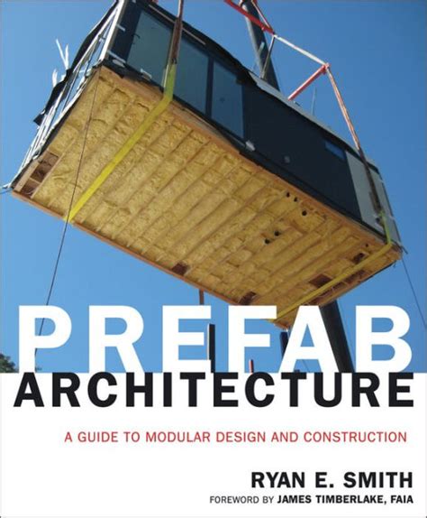 pre-fabricated steel and metal construction book amazon|Prefab Architecture: A Guide to Modular Design and .